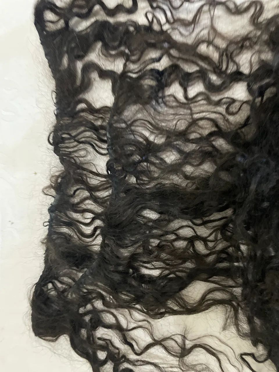 Cabelo 100% natural (humano) - Foto 2