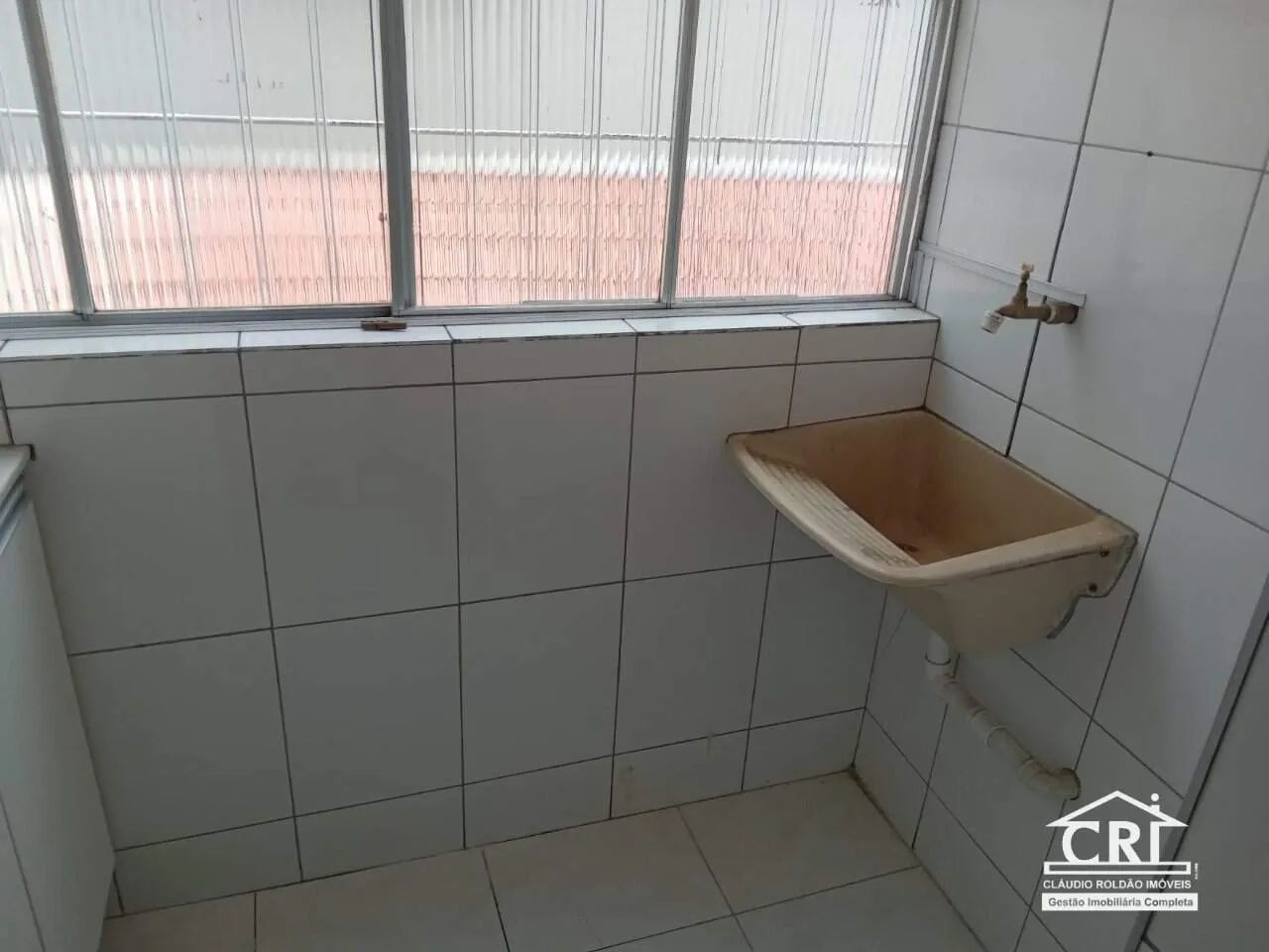 Apartamento 3 quartos Bairro Glória - Foto 4