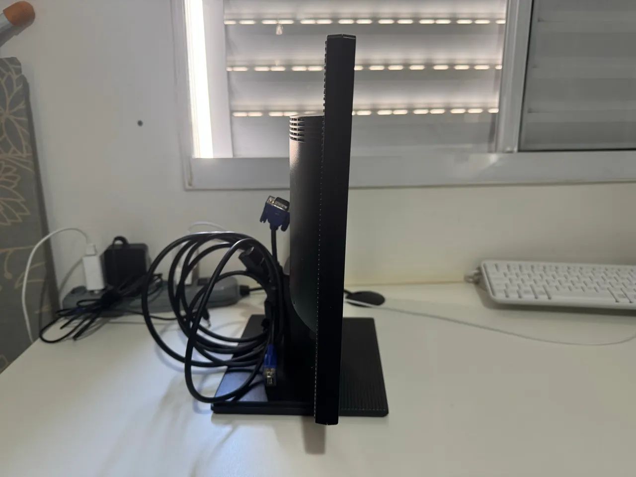 Monitor ACER  - Foto 3
