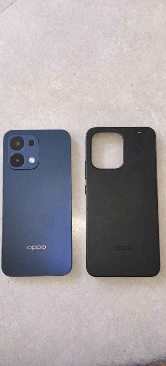 Oppo A6 pro  - Foto 3