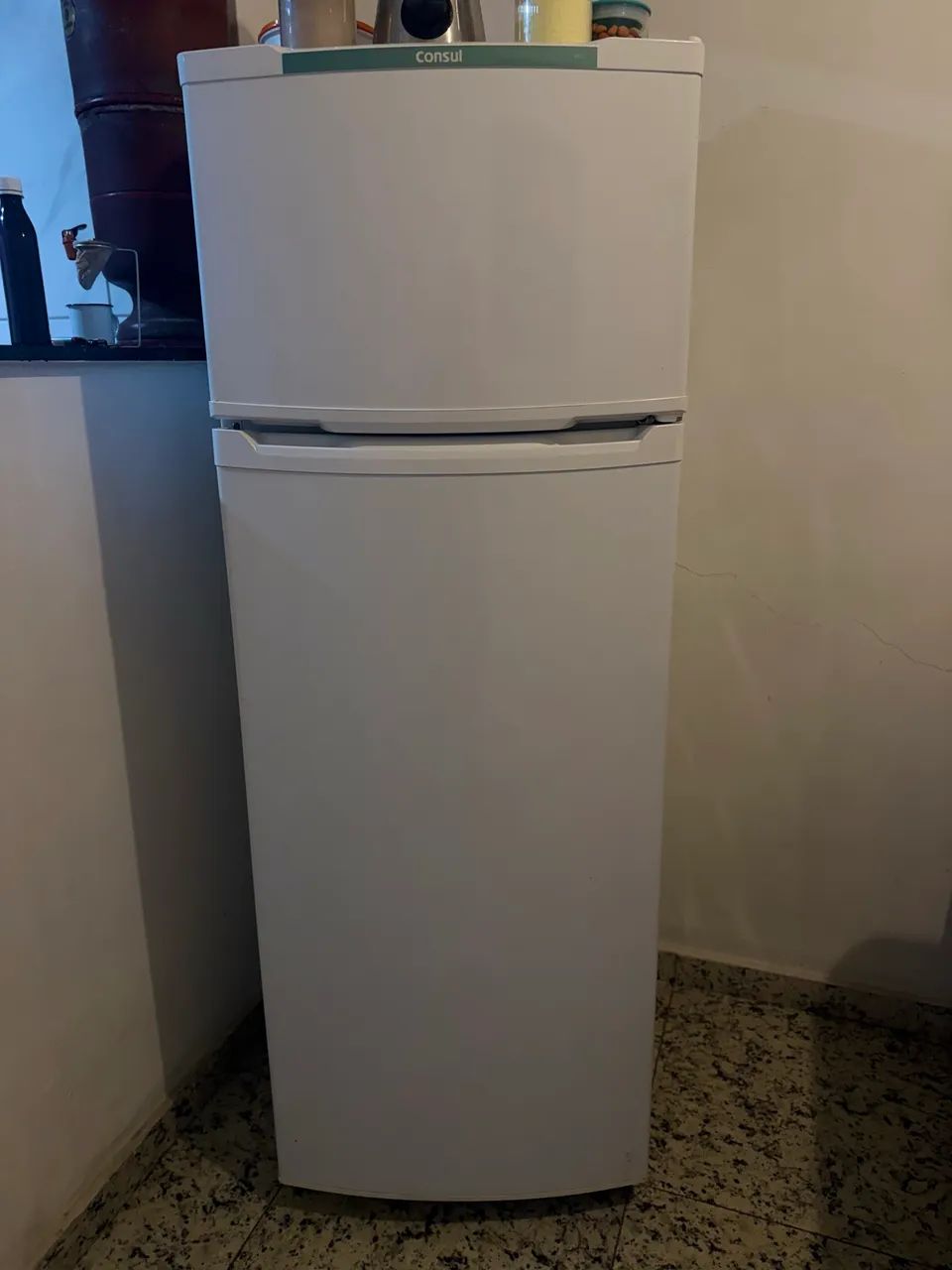 Geladeira  - Foto 2