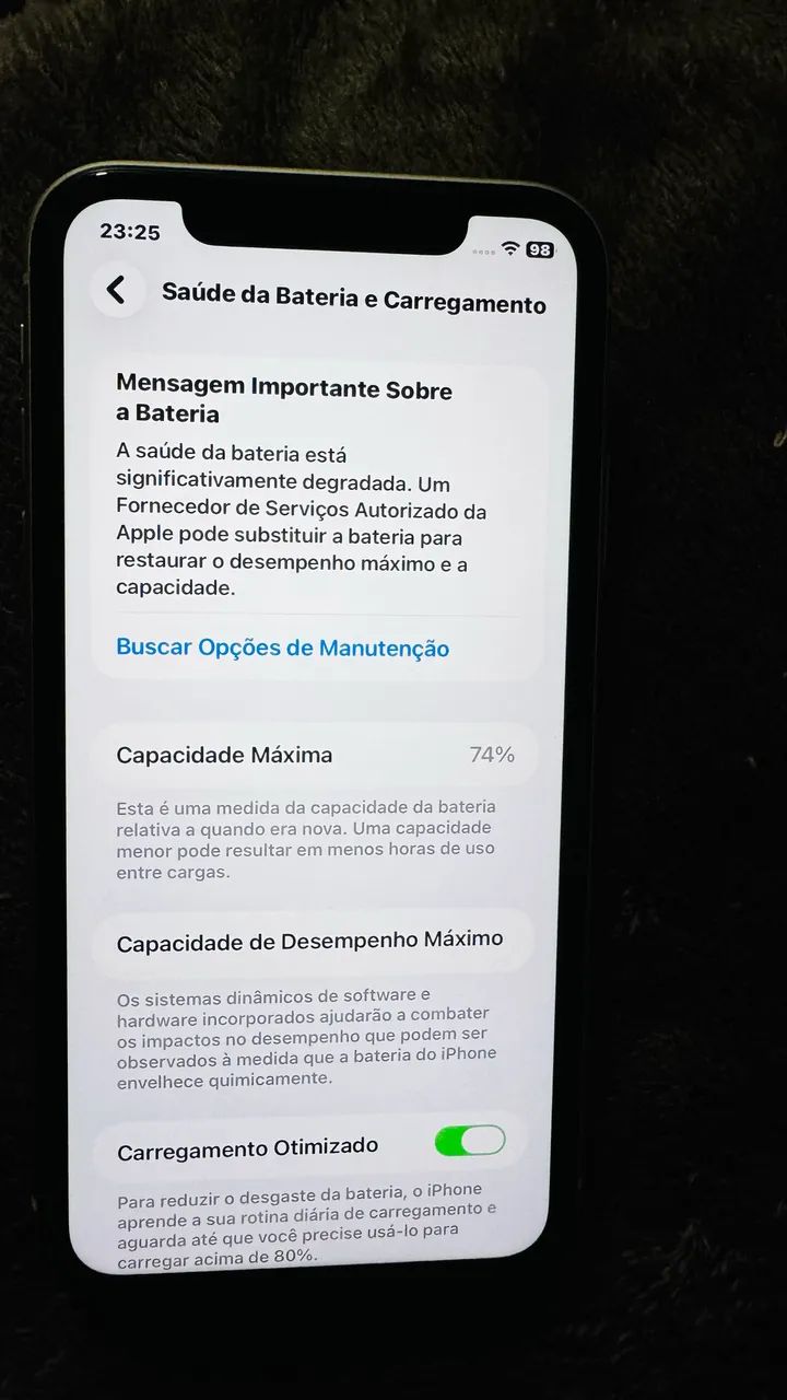 iPhone 11, 128 gb. - Foto 2