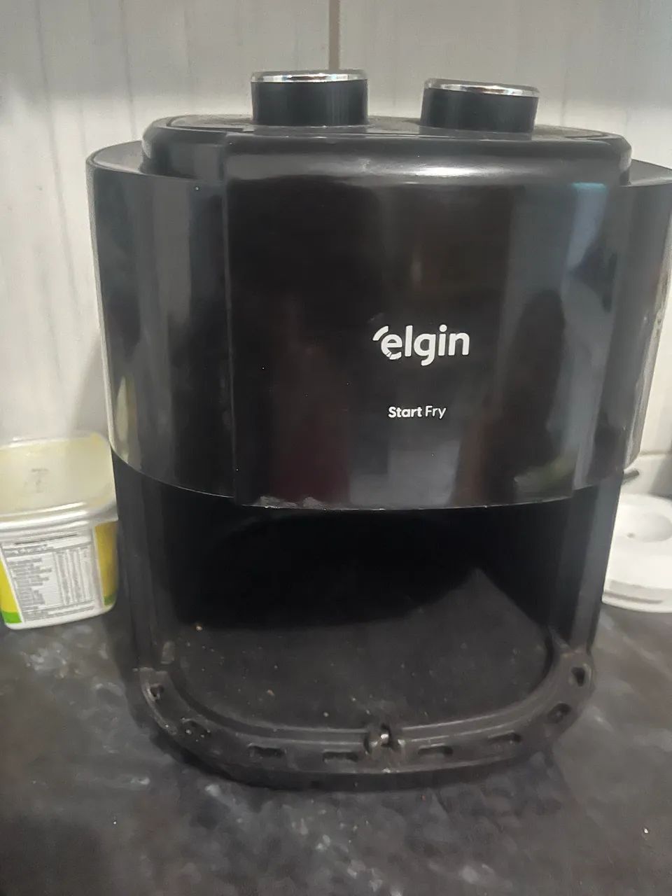 Airfryer 