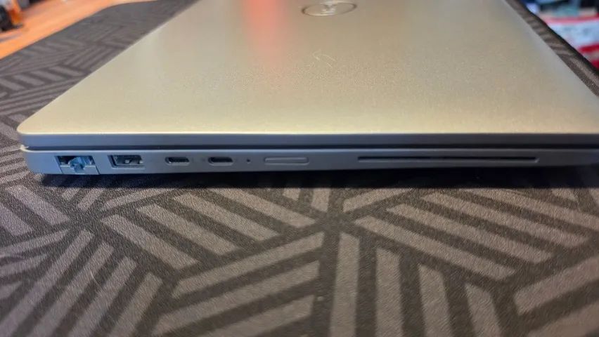 Notebook Dell Latitude 5440 - Foto 3