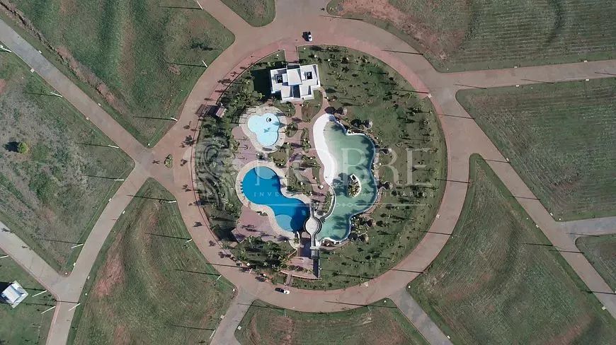 Excelente terreno Ilha Bella Home Resort - parcelado - Foto 4