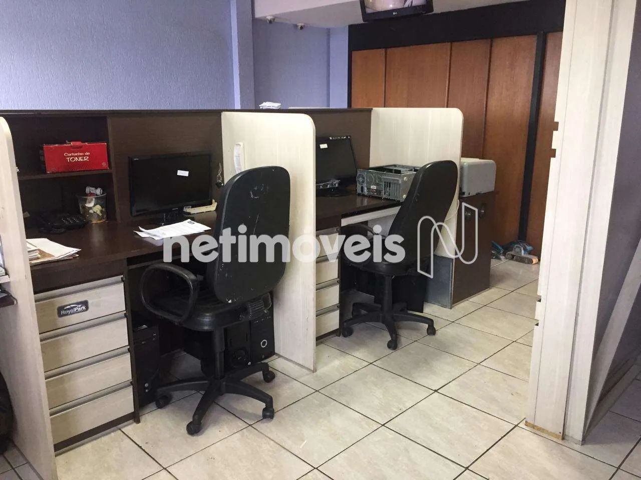 Venda Conjunto de salas Centro Belo Horizonte - Foto 4