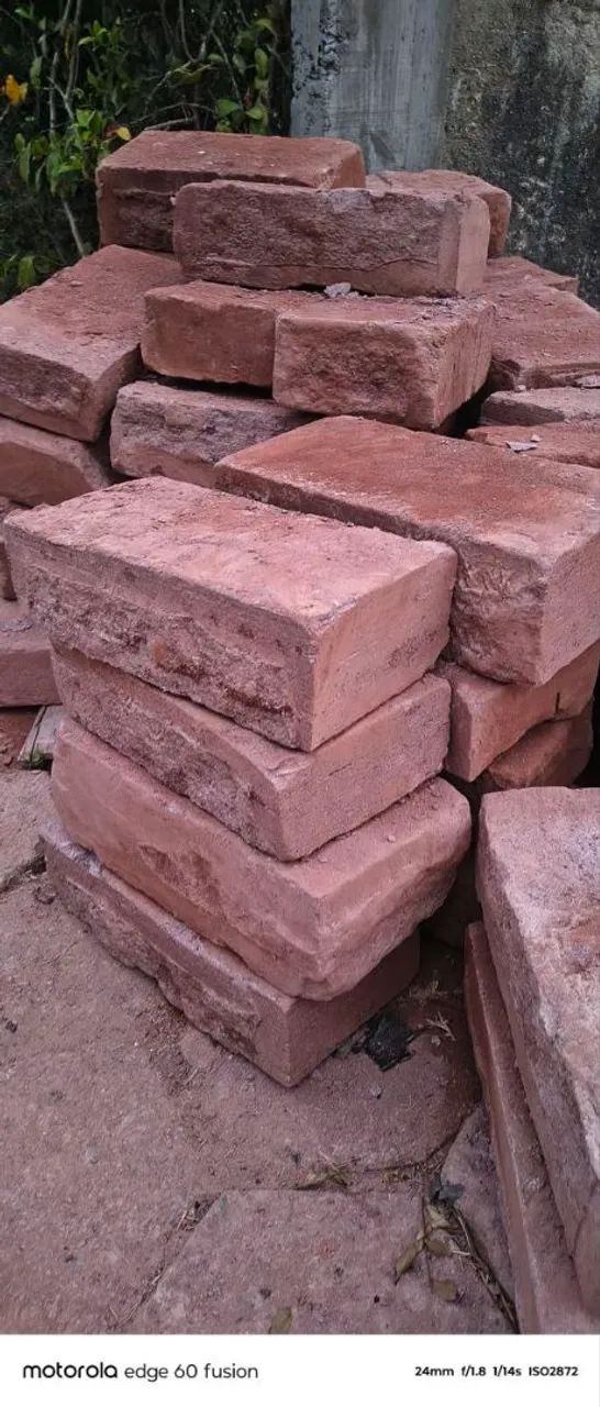 Pedra grês nova - Foto 2