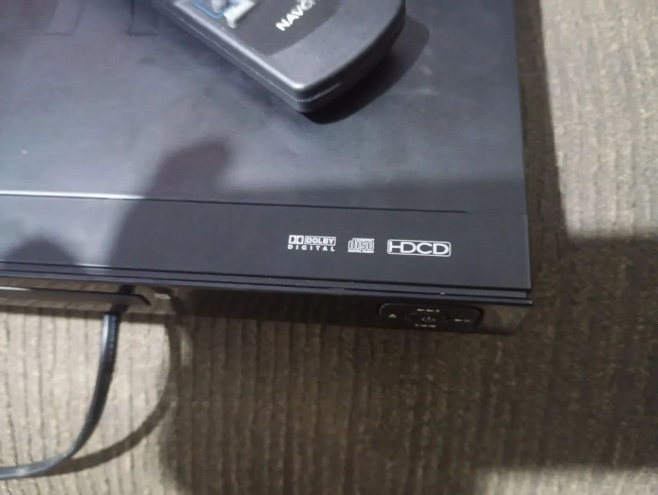 Dvd NAVCITY USB  - Foto 3