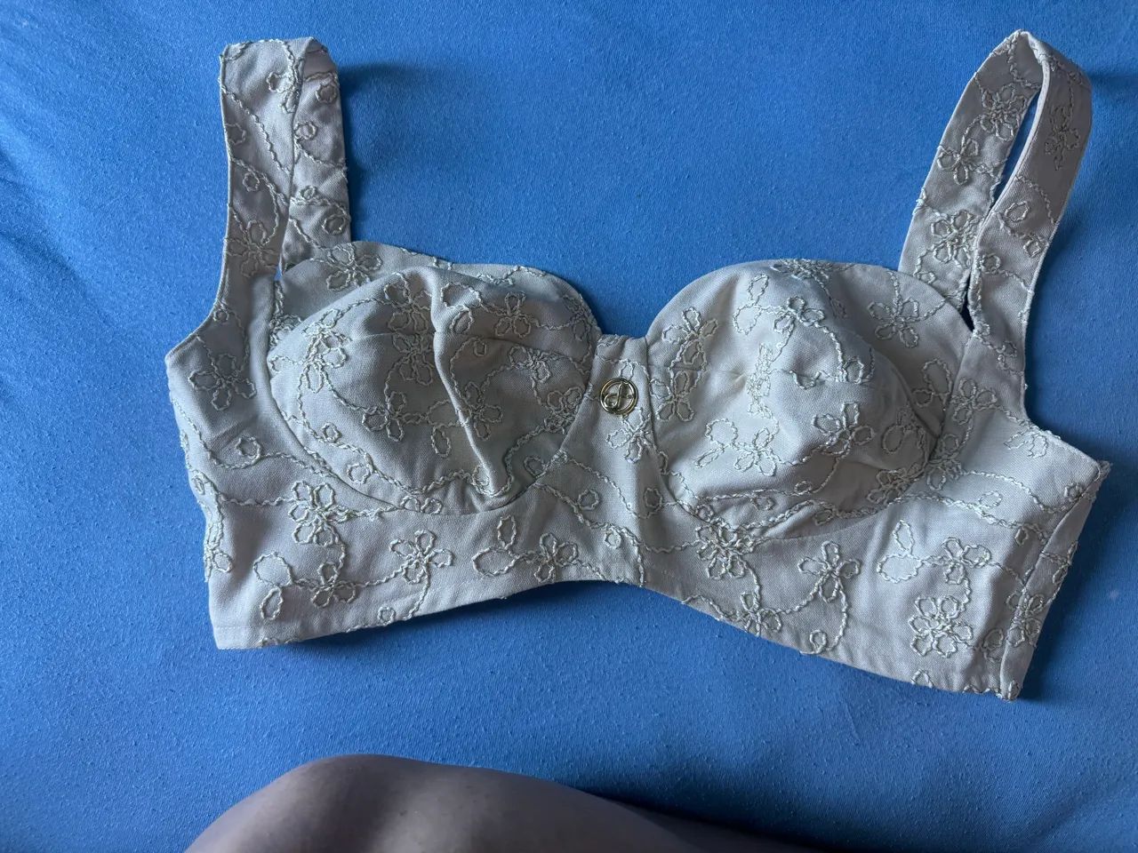 Cropped - Foto 2