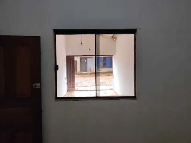 Vende-se terreno comercial: 1 casa e 1 quiosque no Lago Norte! - Foto 3