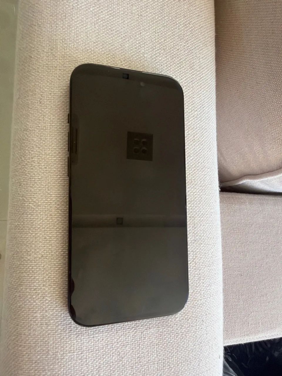 Iphone 15 512Gb - Foto 2