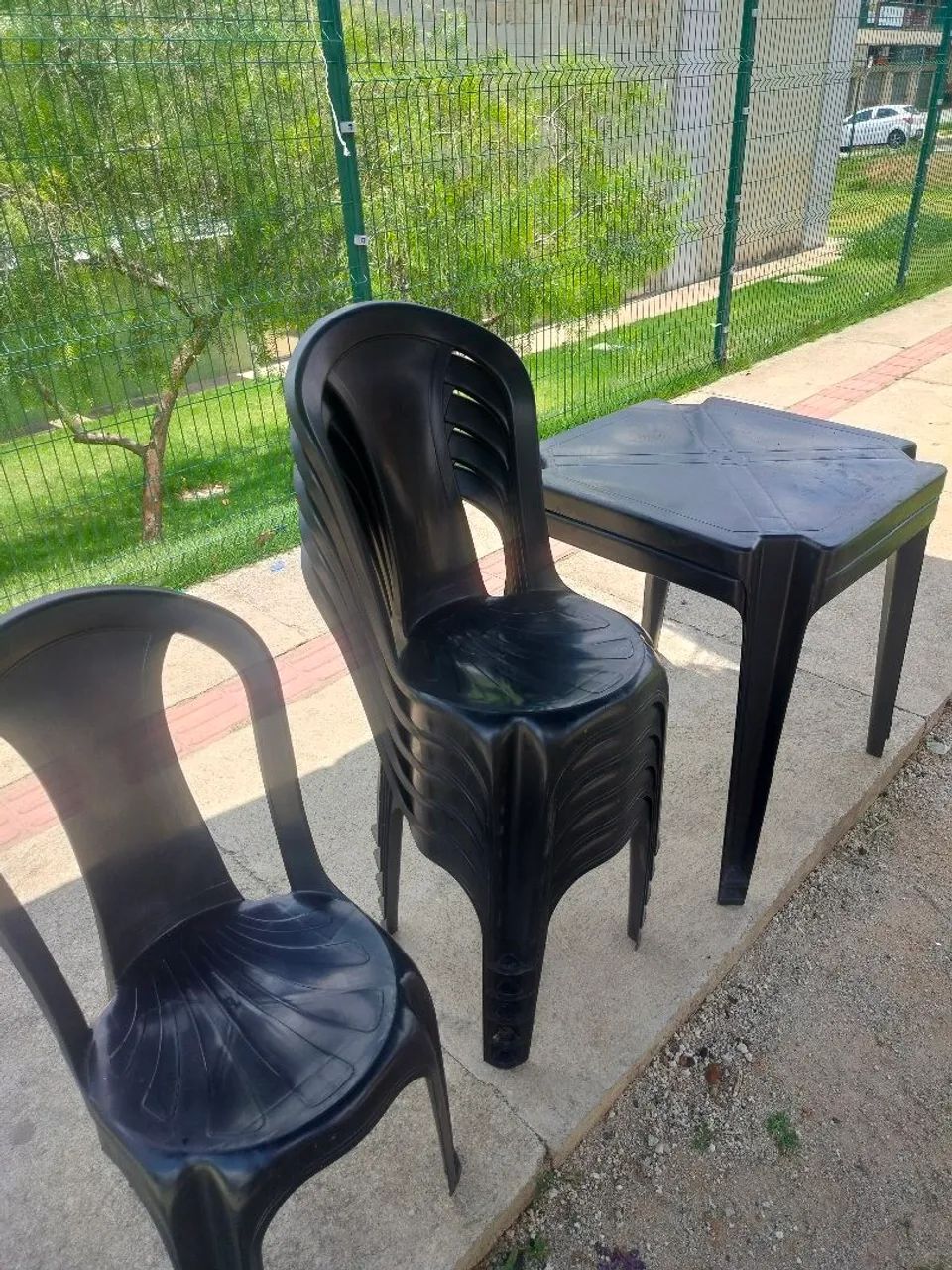 Carretinha treiller - Foto 3