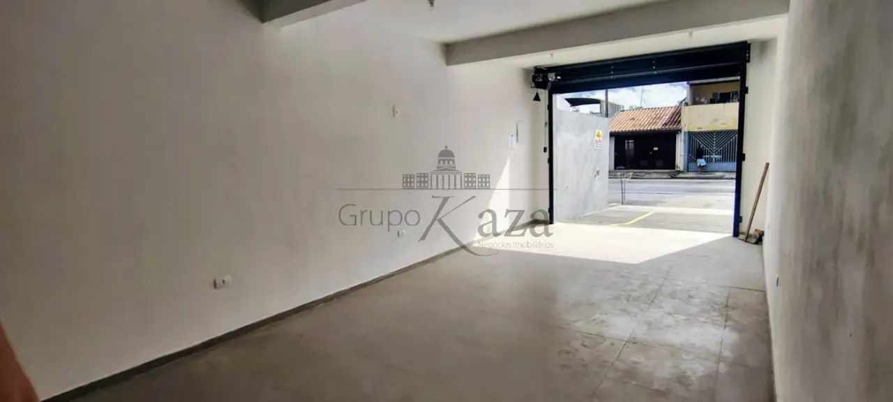 Oportunidade - Ponto Comercial - Jardim Terras da Conceição - 43m². - Foto 3