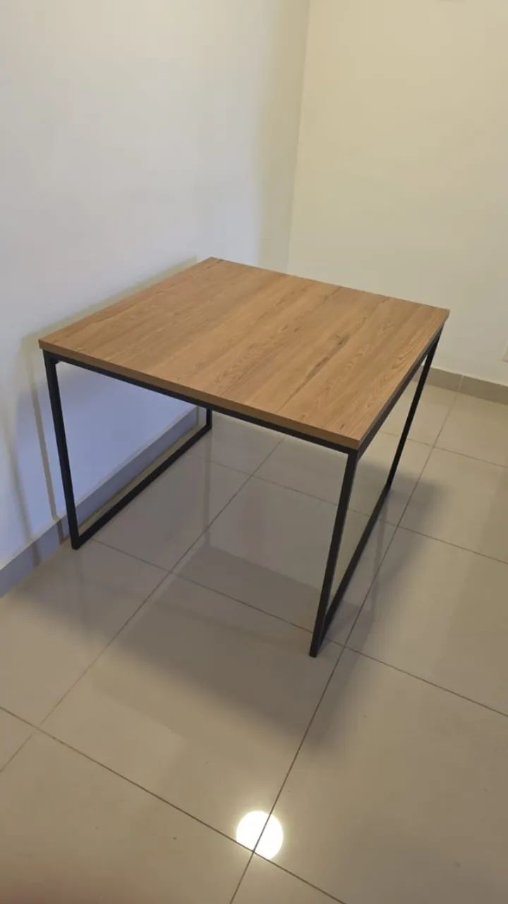 mesa  - Foto 2