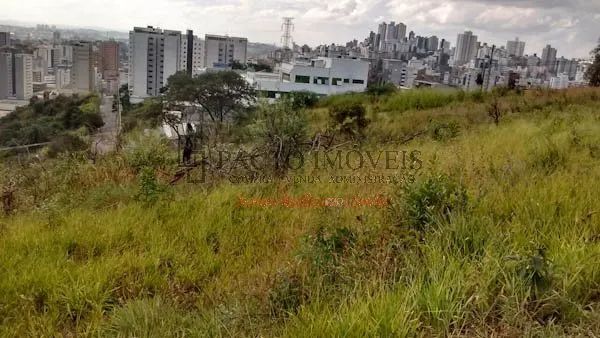 Terreno em Buritis com - Foto 3
