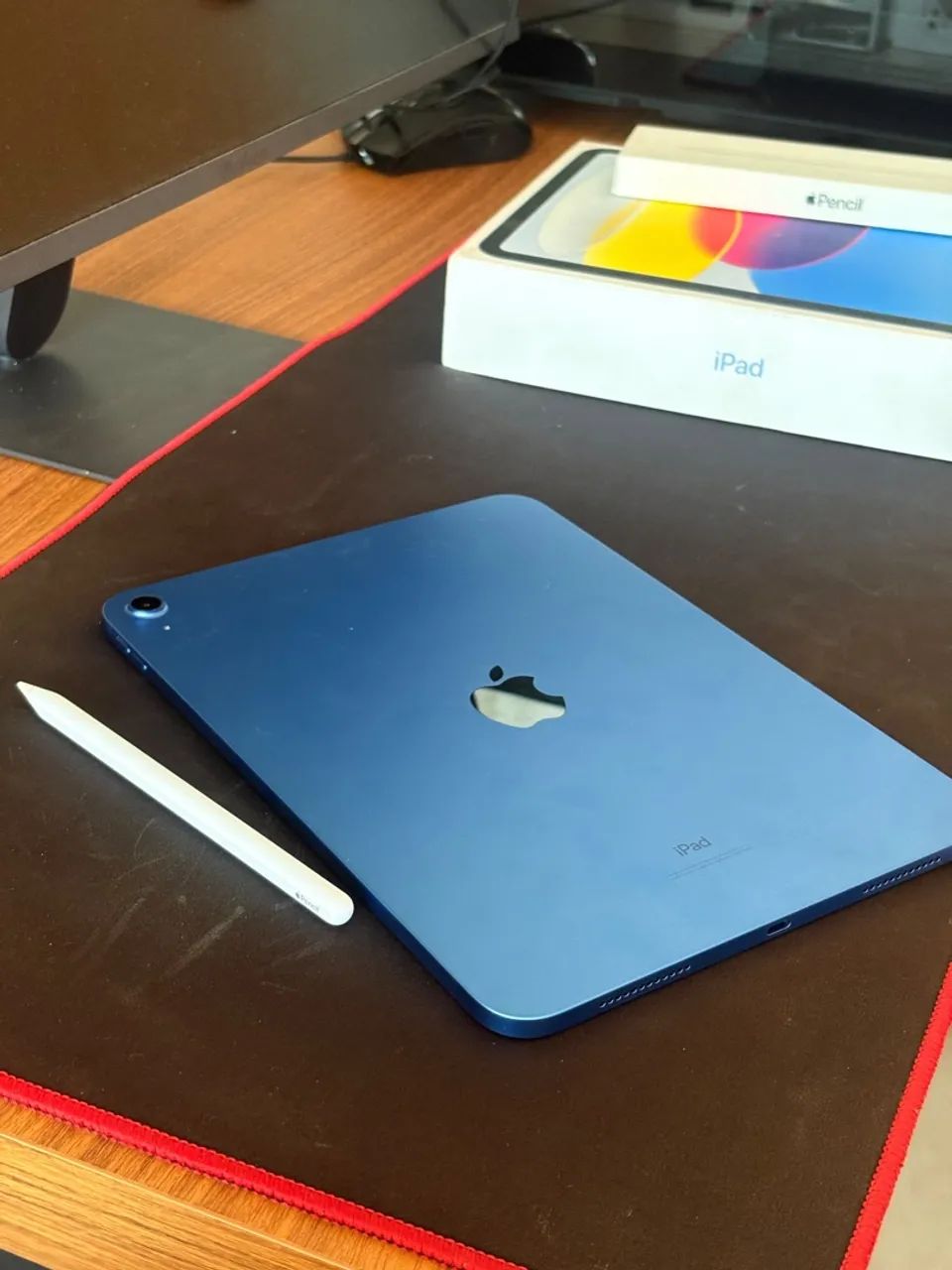 Vendo IPad  - Foto 3