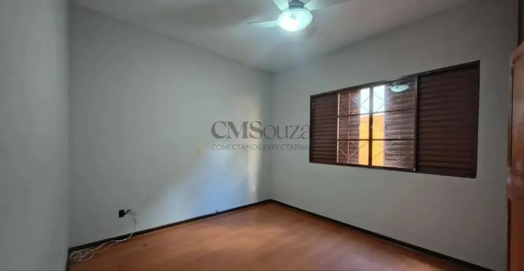Loja comercial para alugar na Gleba Palhano  340m², 4 vagas  Rua Montevidéu, Londrina - Foto 8