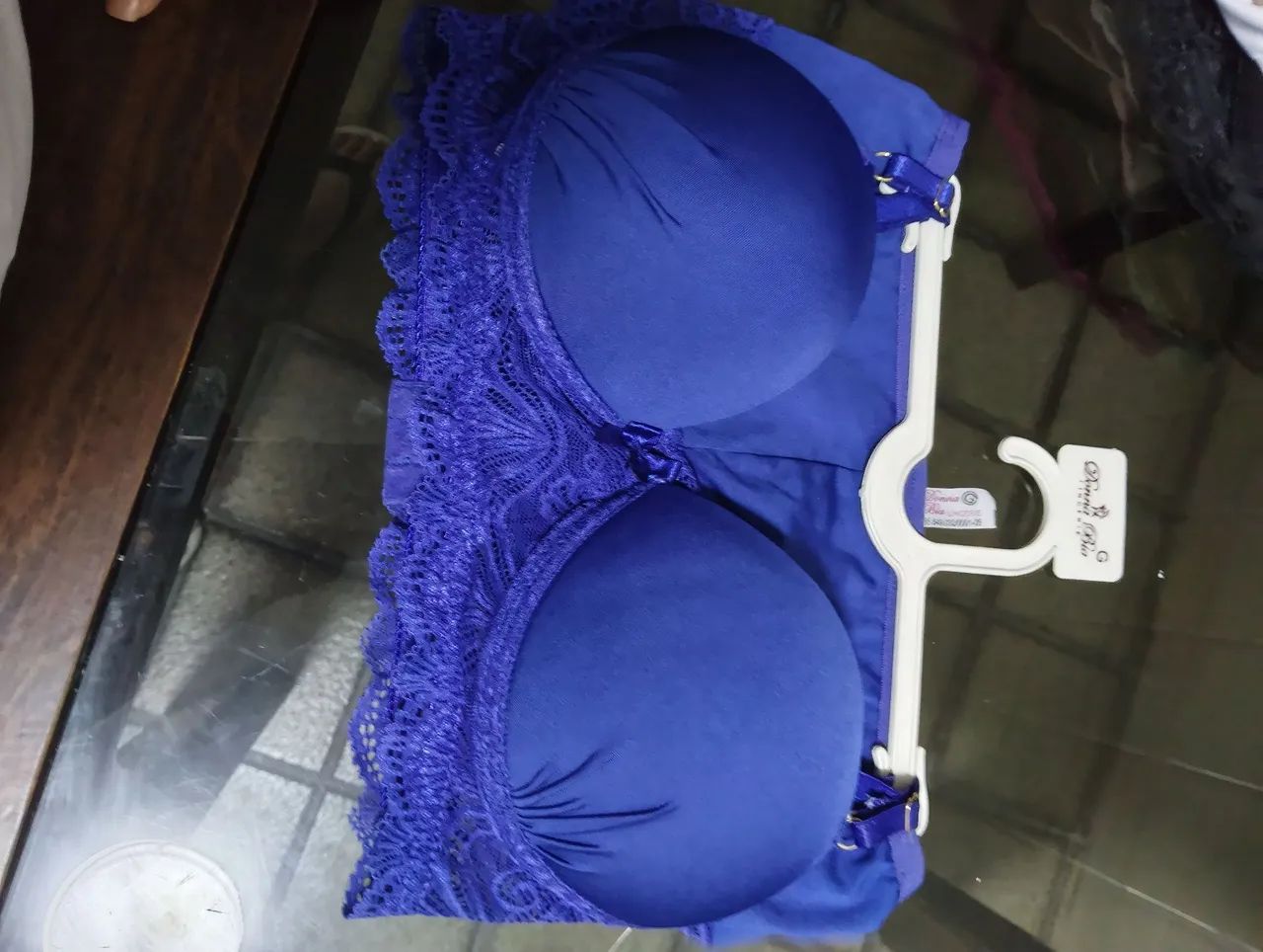 Conjuntos de lingerie 29,90 cada. - Foto 2