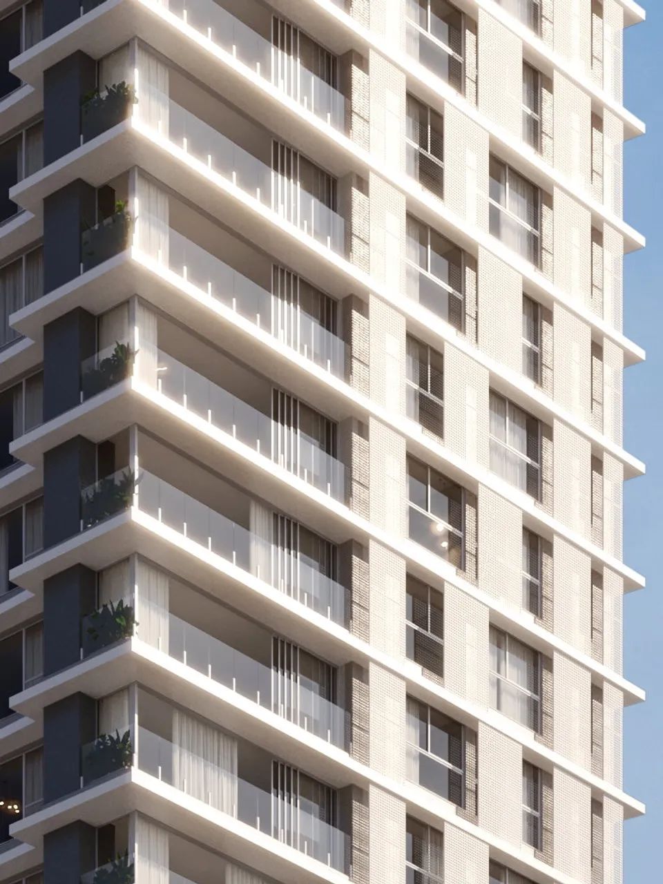 Alicante Casa - Foto 2
