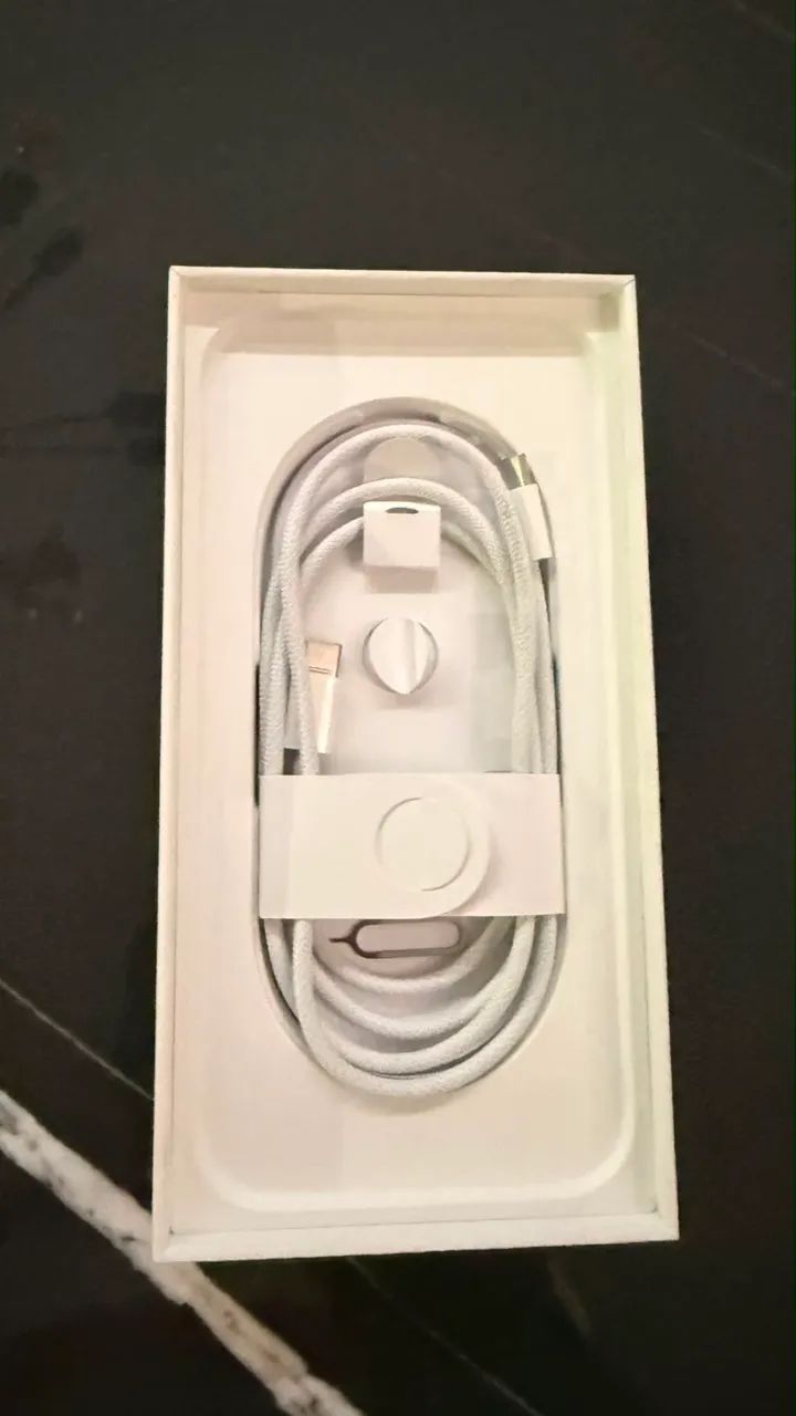 VENDO iPhone 17 Pro Max - 256 GB - Foto 5