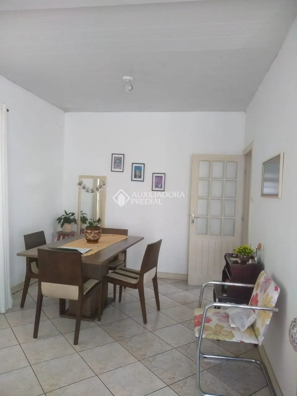 Casa 4 dormitórios em Canasvieiras, Florianópolis - Foto 4