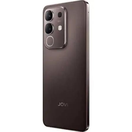 Celular joviY29 