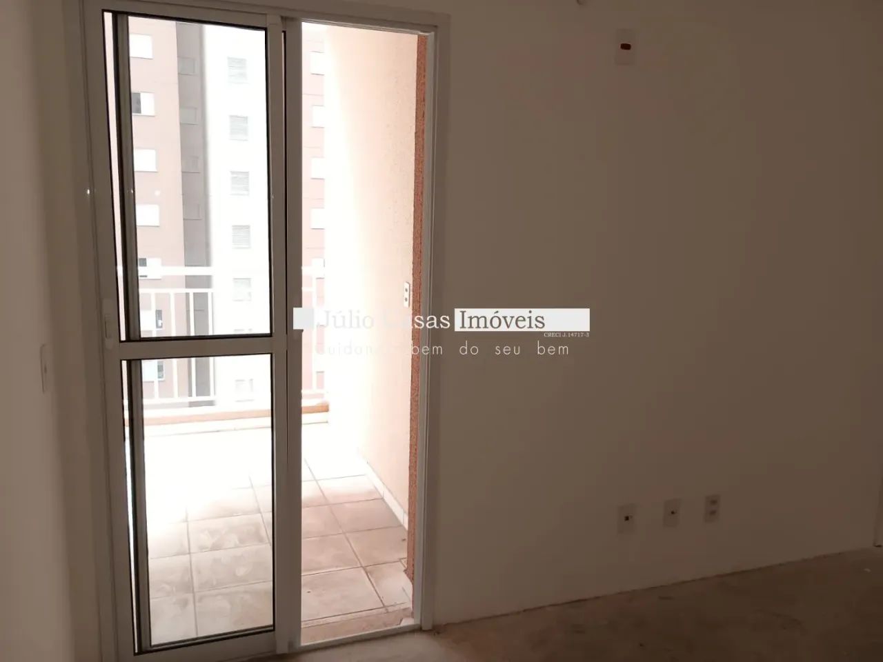 Apartamento à venda no Jardim Ipê com lazer completo - Foto 5