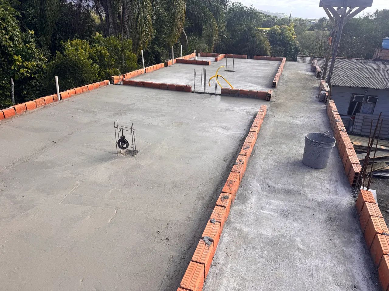  TUPYZ Soluções para Construção | Do Alicerce ao Telhado | Orçamento sem Compromisso - Foto 5