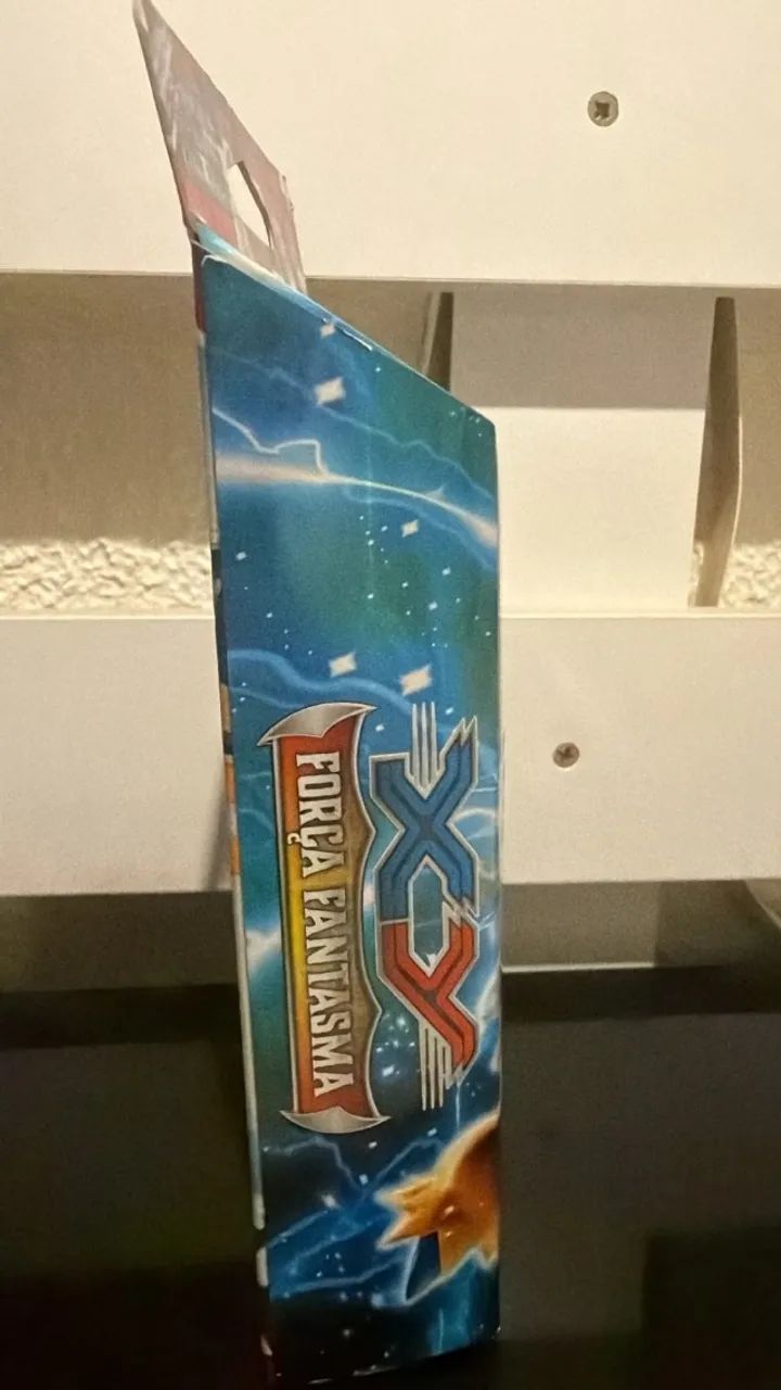Cartas pokemom  - Foto 4