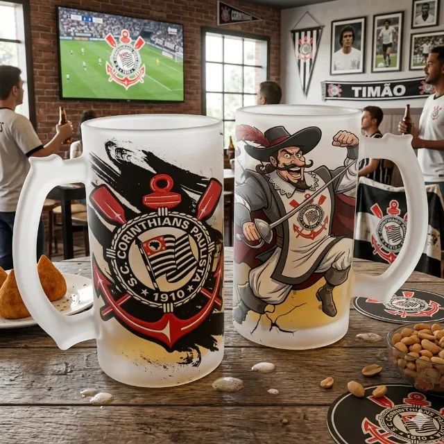 Canecas Personalizadas. - Foto 4