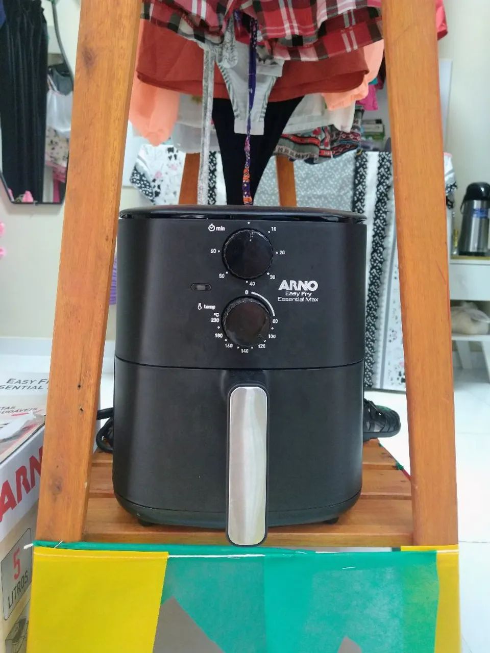 R$300, NOVA - Foto 3