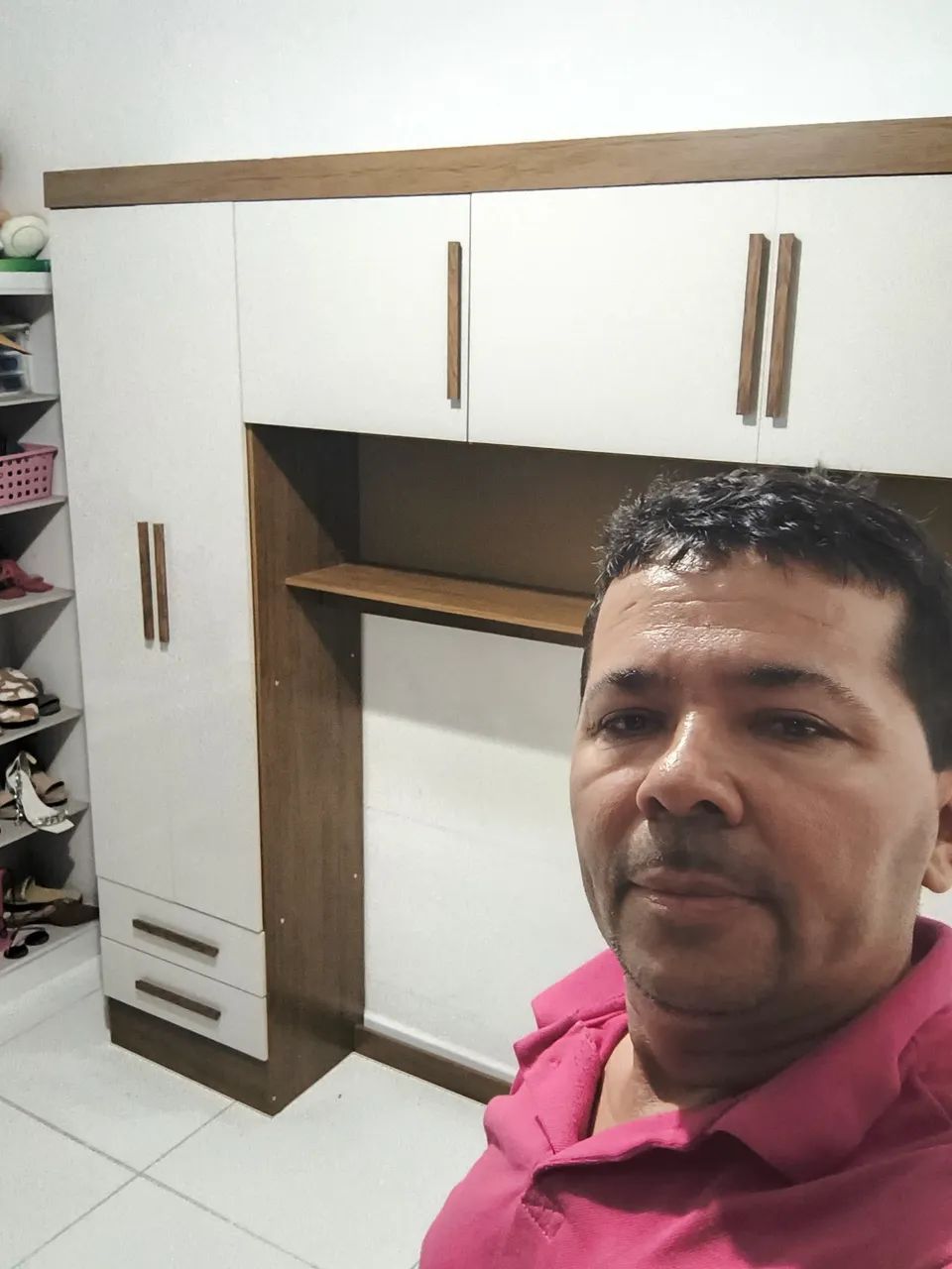 Montador de móveis  de domingo a dominga - Foto 5