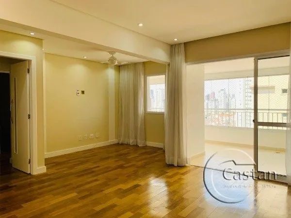 apartamento na mooca para alugar! - Foto 5