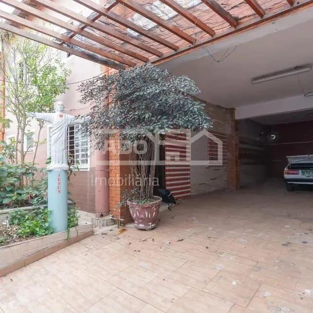 casa - Cidade Satélite Íris - Campinas - Foto 3