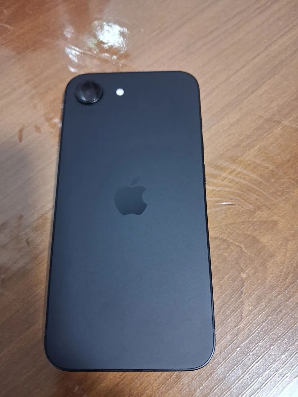 IPhone 16e - Foto 3