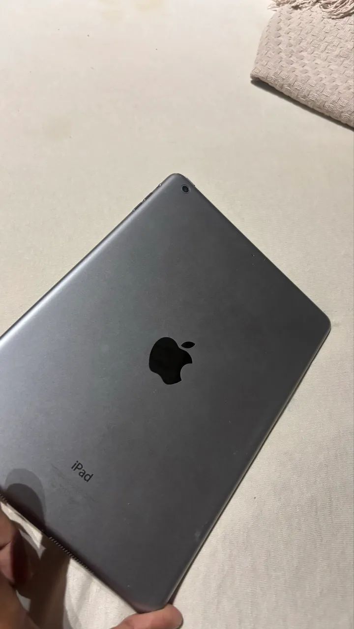 IPAD AIr  - Foto 2