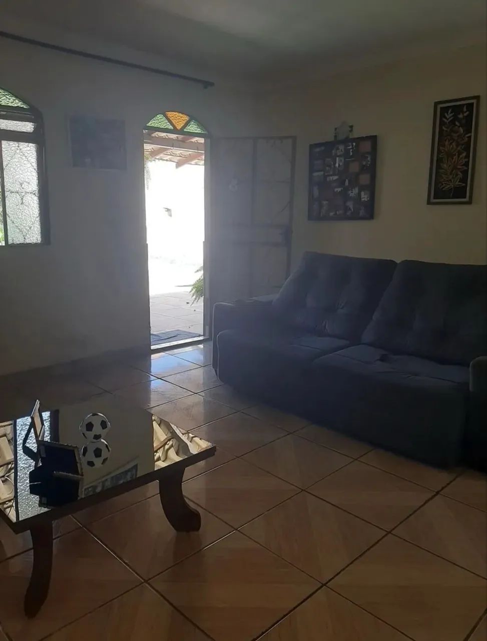 Casa a venda em Barramares  - Foto 3