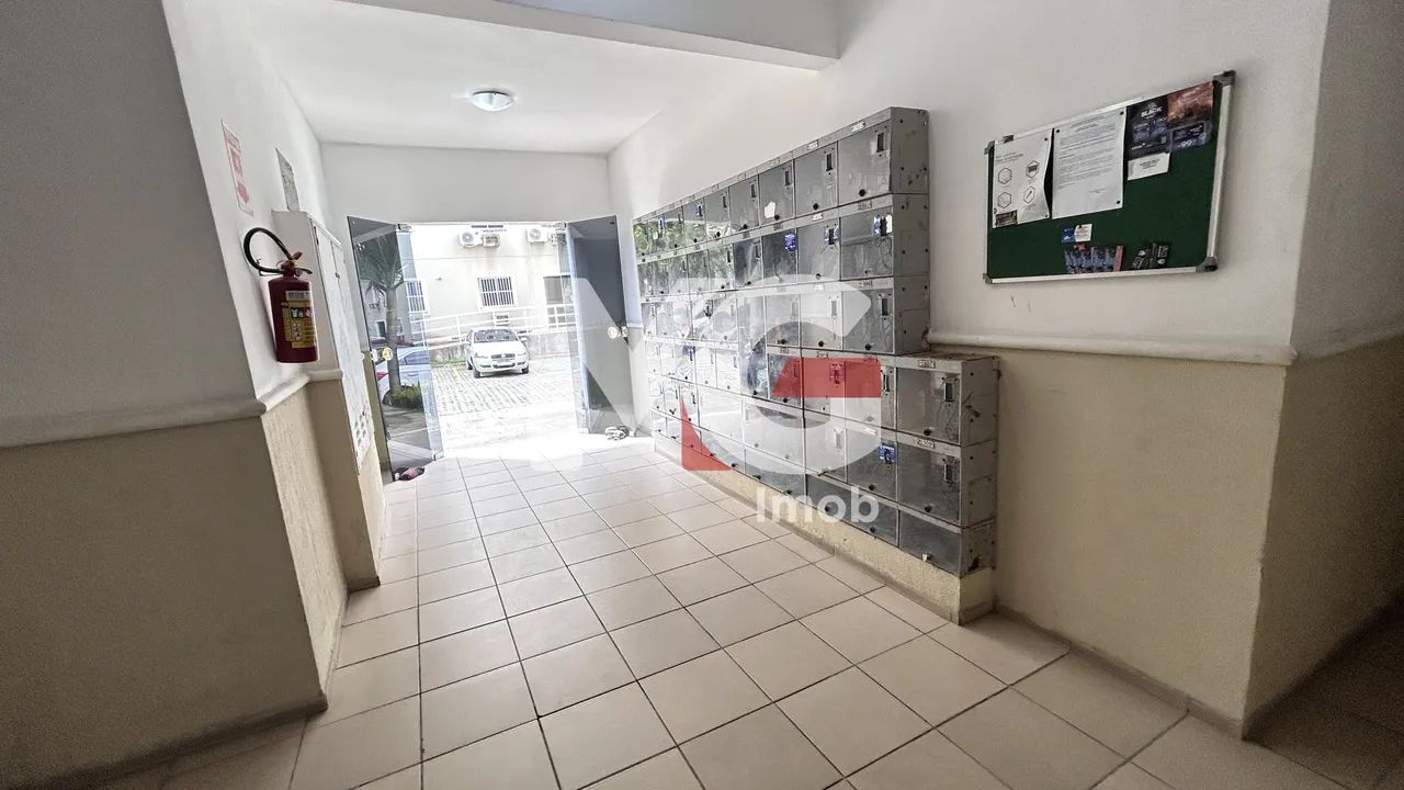 Apartamento em Mondubim - Foto 4