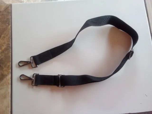Bolsa tote mini Gocase original ( pouco tempo de uso e praticamente nova ) - Foto 4
