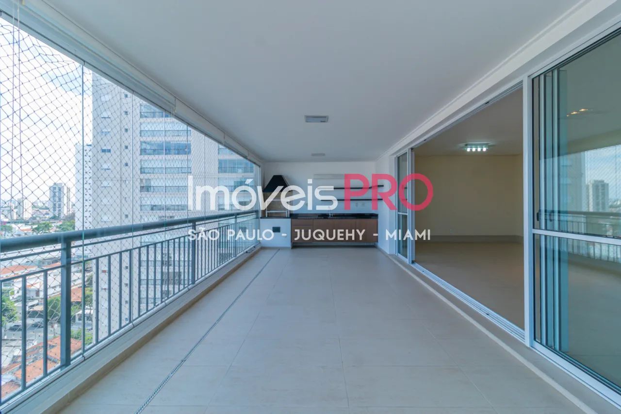 Lindo apartamento na Vila Mascote - Foto 5