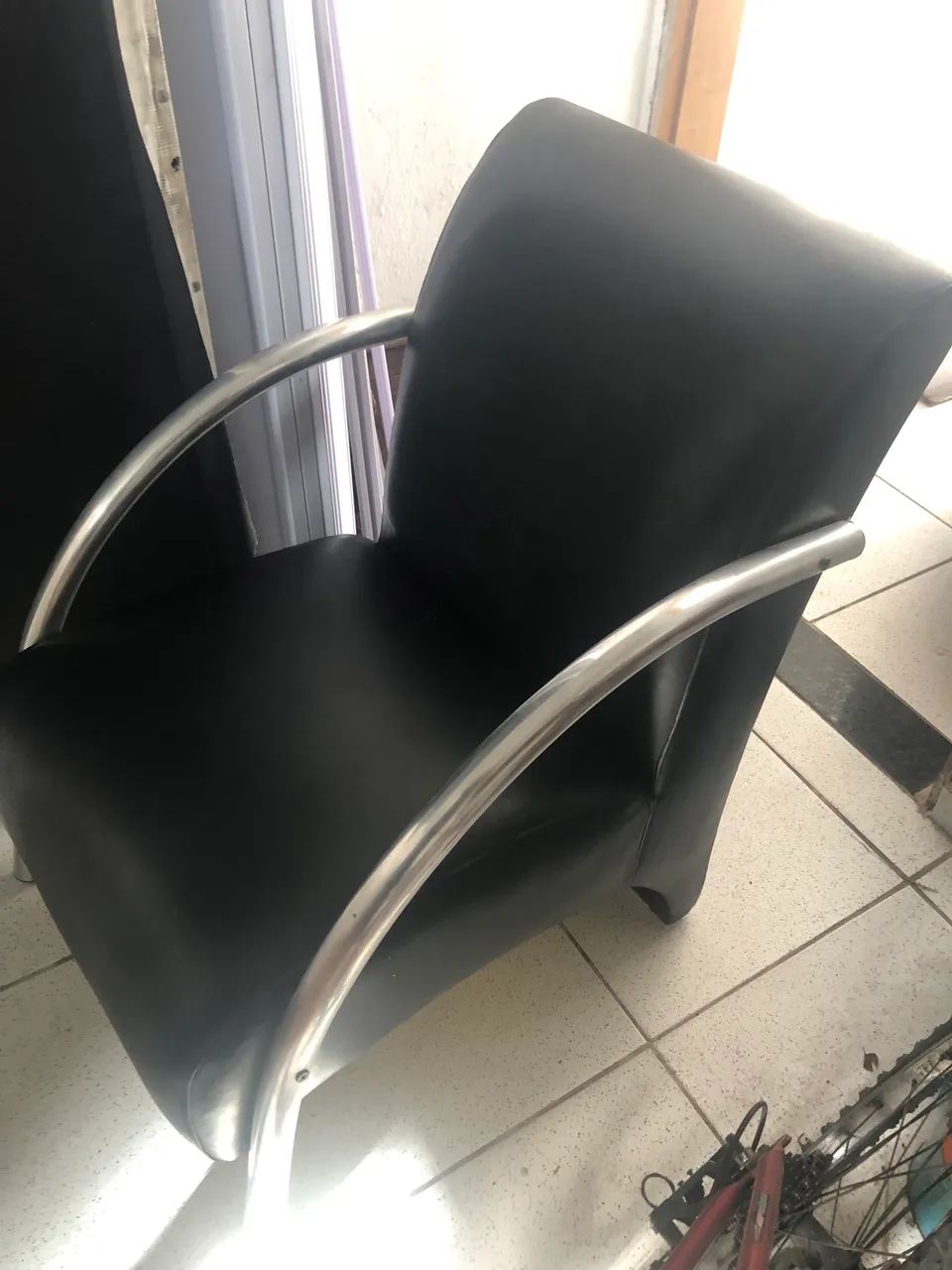 Poltrona  - Foto 2