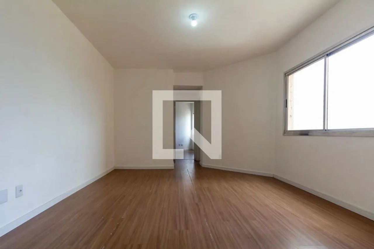 Apartamento à Venda - Vila Matilde, 2 Quartos, 65 m2 - Foto 4