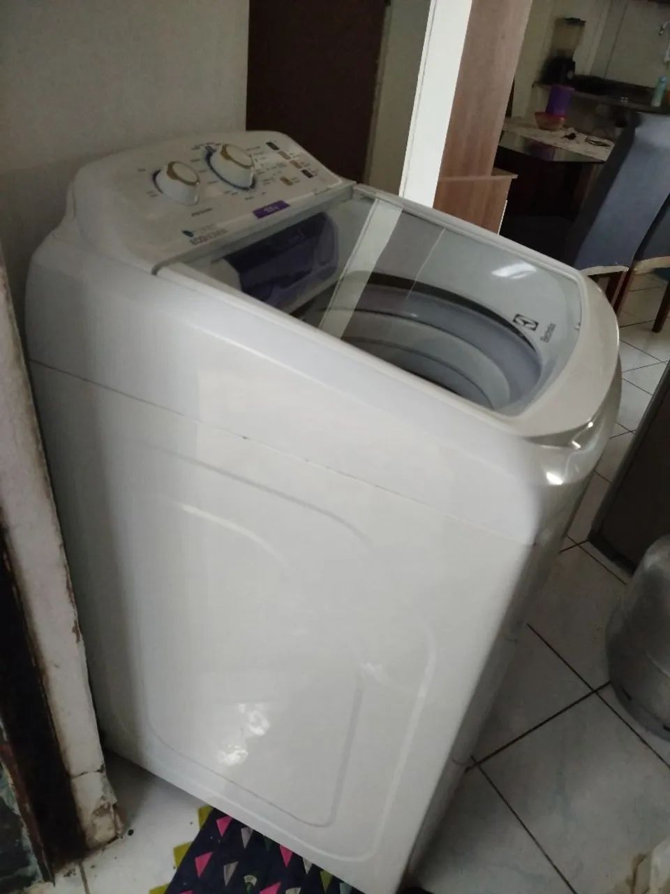 Novo  - Foto 3