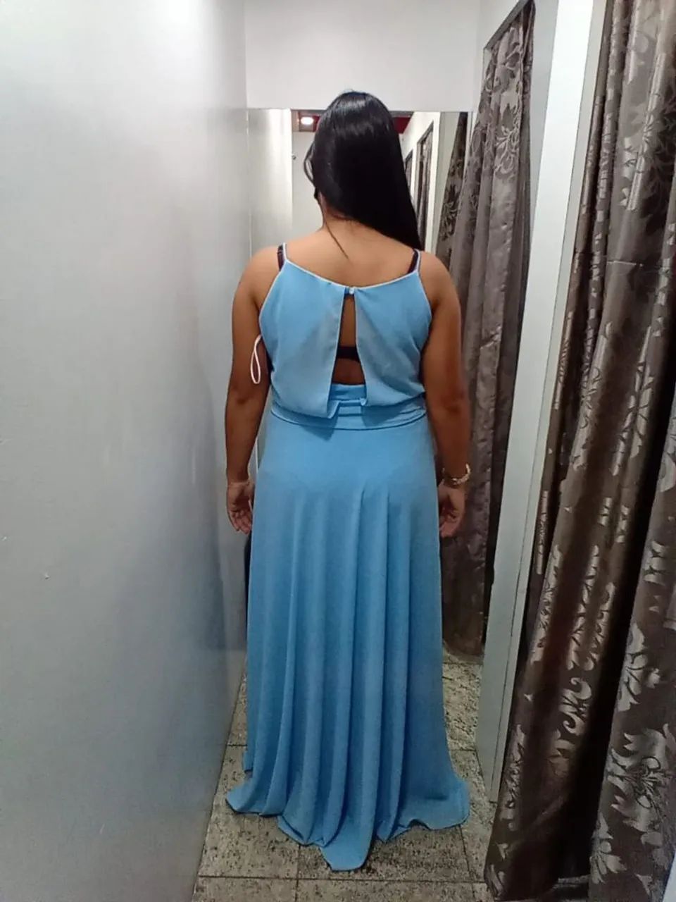 Vestido  - Foto 3