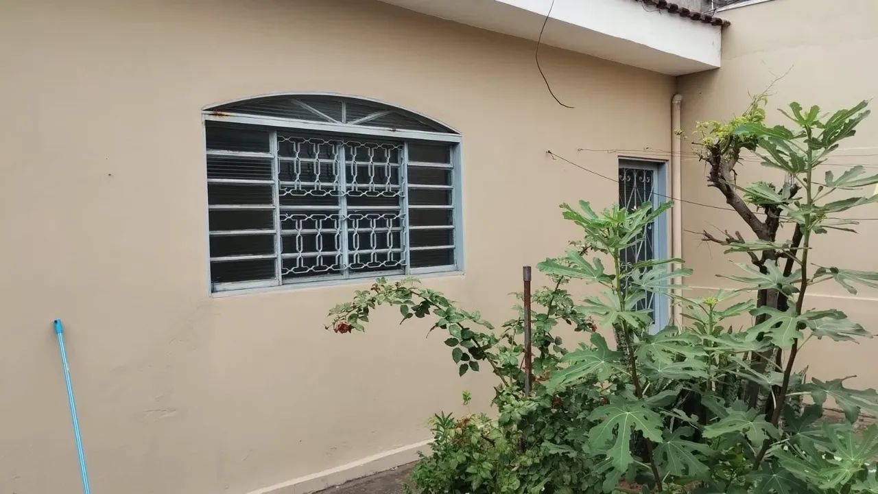 Foto - Marília - Jardim Santa Antonieta