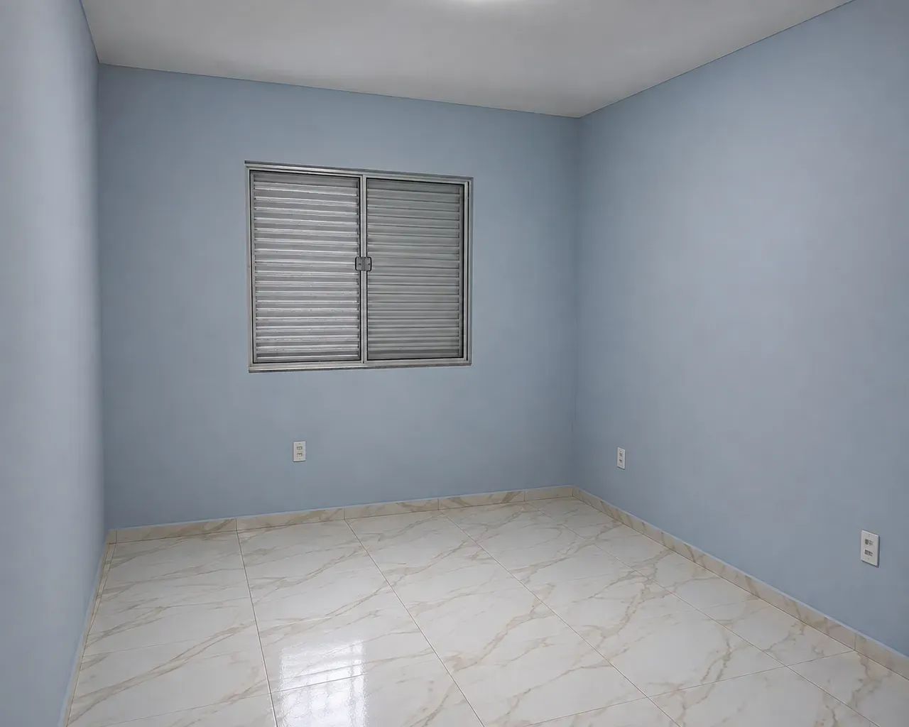 CASA EM Caixa D'Água  2Q - Foto 4