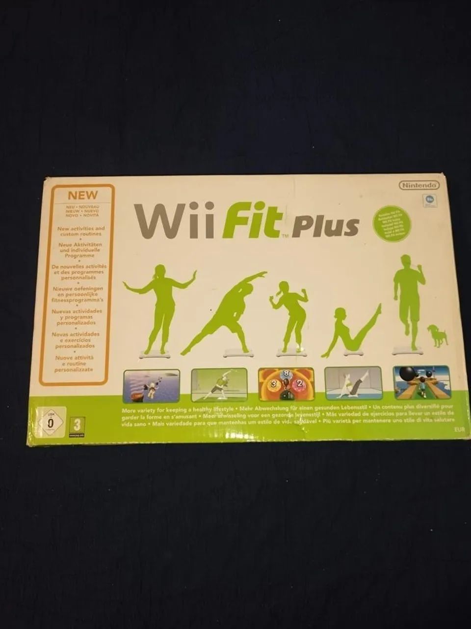 Nintendo wii - Foto 3