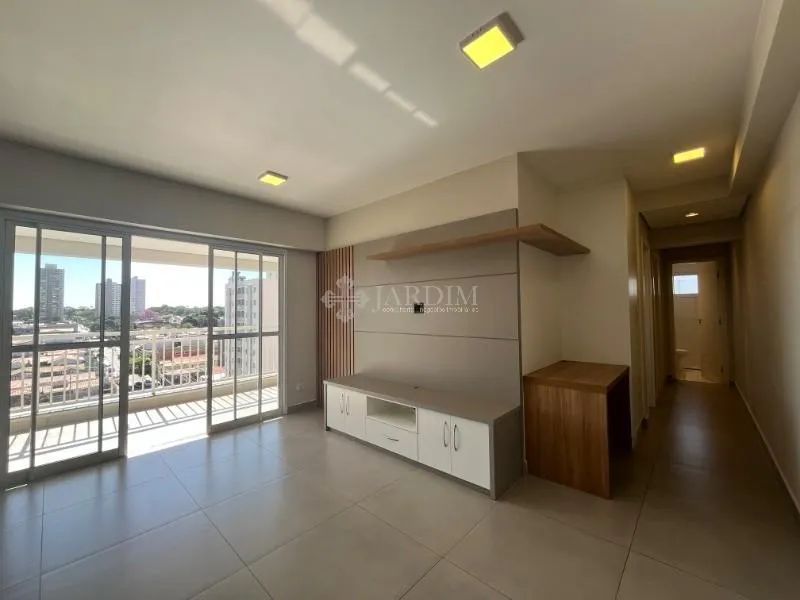 APARTAMENTO | EDIFICIO VISARE | SÃO JUDAS - Foto 4