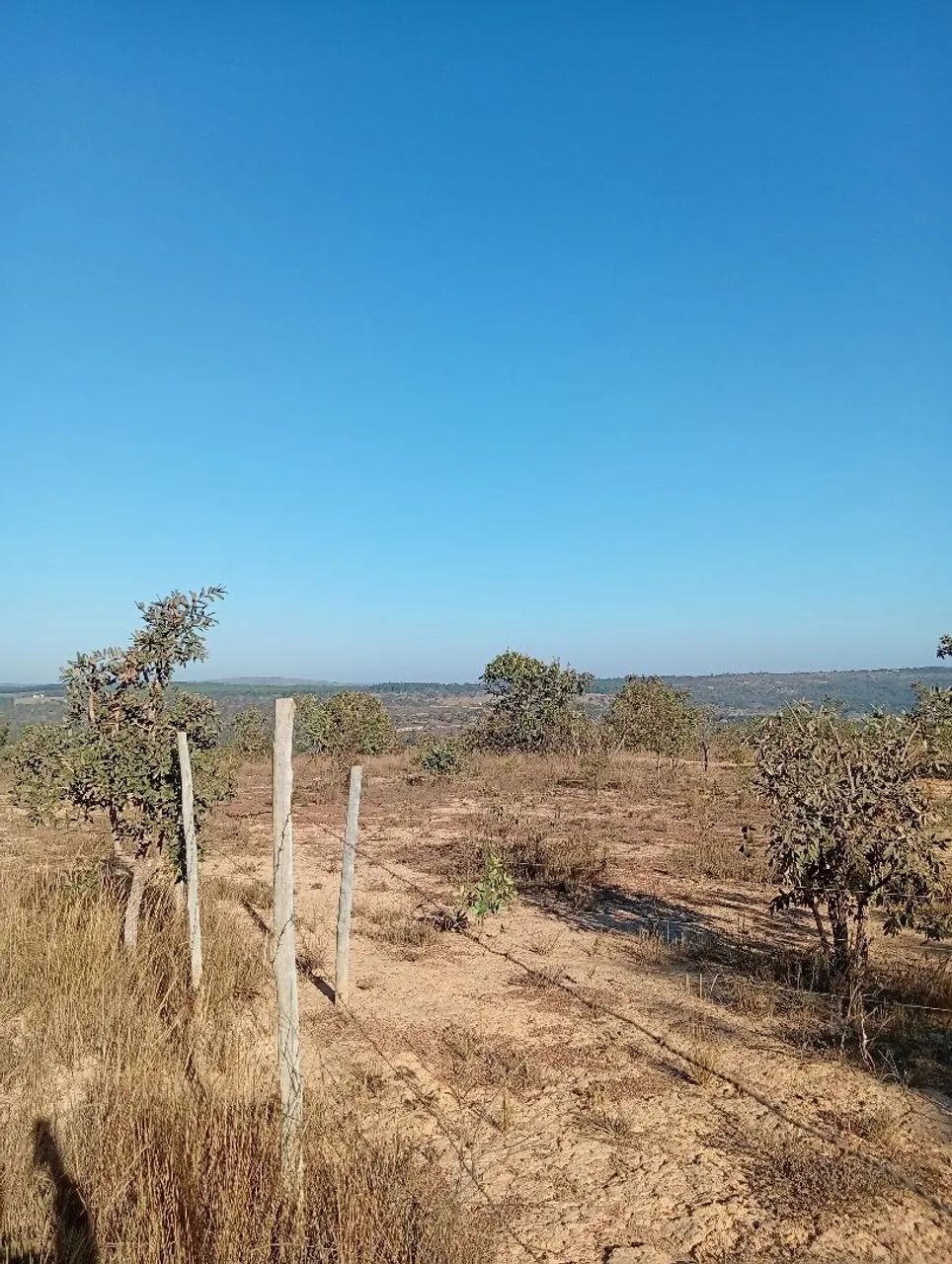 Cachoeira do choro(lote) - Foto 3