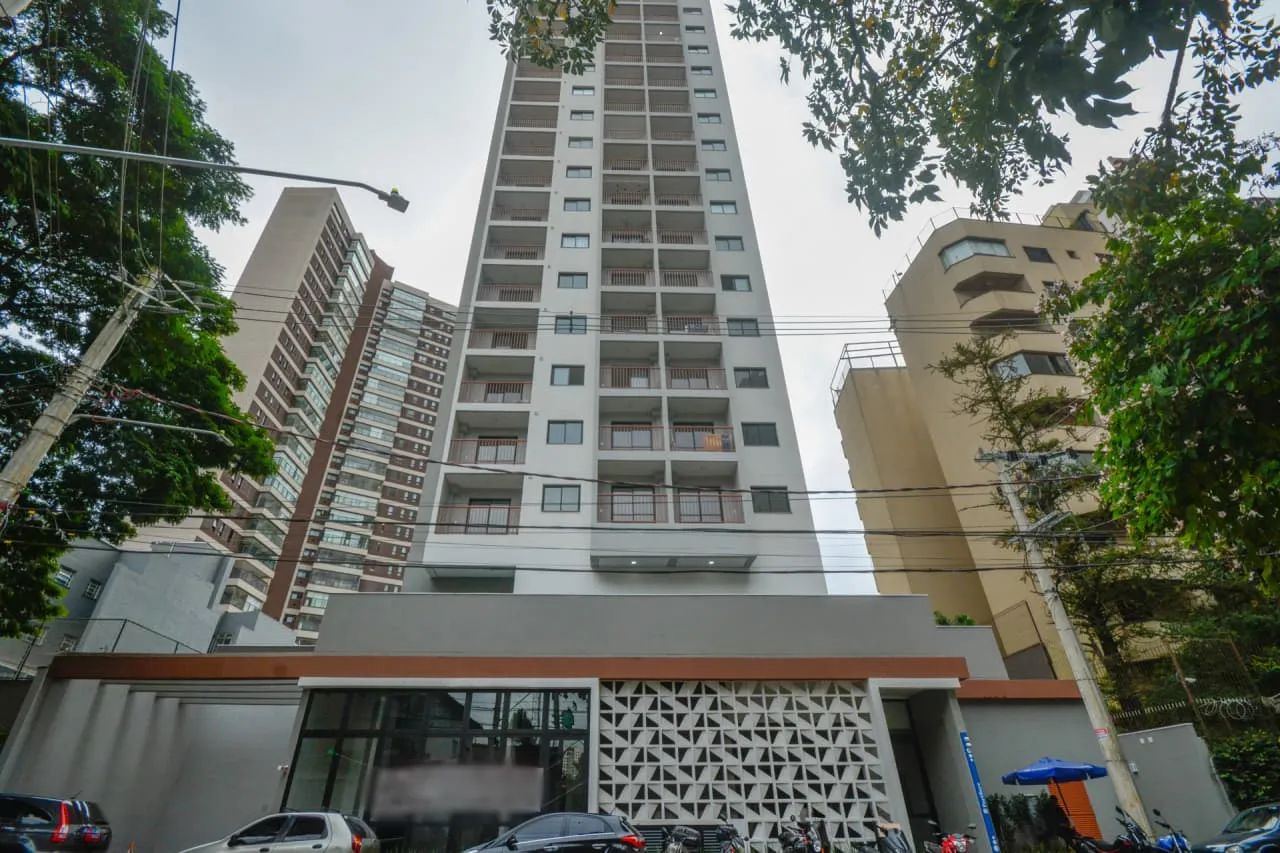 Loja na Rua Cacilda Becker, 112  334 m² - Foto 4